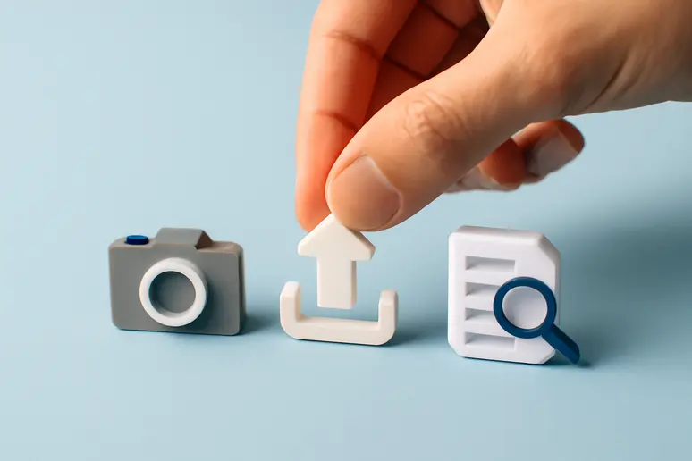 อัปเดตข้อกำหนดการส่งภาพสต็อกล่าสุดที่ควรรู้